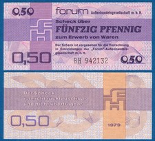 Ddr pfennig forum gebraucht kaufen  Berlin