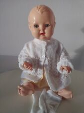 Vintage kader doll for sale  MONTROSE