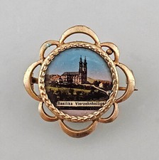 9325044 antike foto gebraucht kaufen  Jena