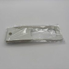 Water dispenser lever for sale  Soddy Daisy