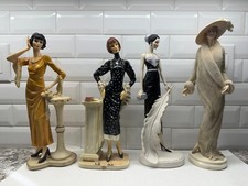 Seymour mann art for sale  Rocklin