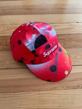 Supreme gore tex gebraucht kaufen  Tholey