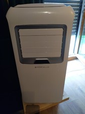 Home deluxe mobiles gebraucht kaufen  Deggendorf