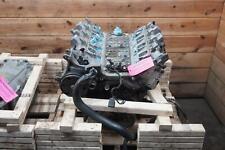 6.2 lt4 engine for sale  Hamtramck