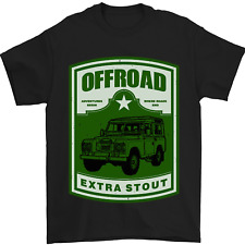 Offroad extra stout d'occasion  Expédié en Belgium