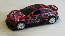 Hot wheels pull gebraucht kaufen  Lenningen