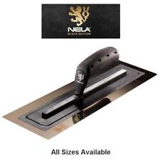 Nela black edition for sale  UK