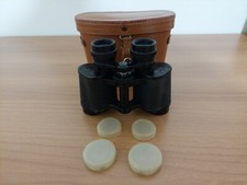 Binocolo zeiss wetzlar usato  Caltanissetta