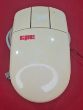 Acorn compatible cpc for sale  LITTLEHAMPTON