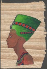 Ancient egypt egyptian for sale  Northampton