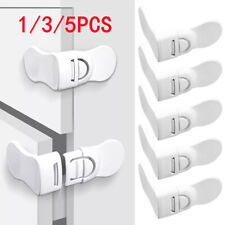 5pcs child safety for sale  HATFIELD