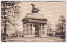 London arch victory for sale  BIRMINGHAM