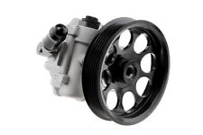 Saab power steering for sale  COVENTRY