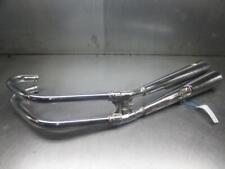Honda cb750 custom for sale  NEWCASTLE