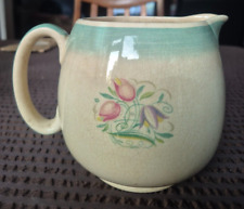 Vintage susie cooper for sale  UXBRIDGE