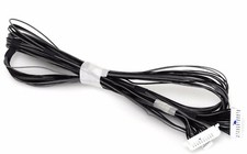 Sharp 70le661u power for sale  Arlington