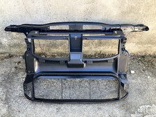 Panneau oem bmw d'occasion  Petit-Couronne