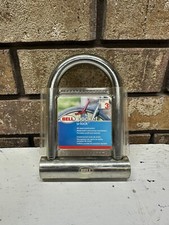 Bell pocket lock for sale  Milwaukee