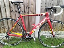Boardman 9.0 sls for sale  READING
