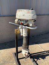 Sears ted williams for sale  New Philadelphia