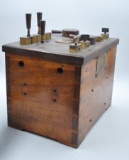 Antique ganz tarza d'occasion  Expédié en Belgium