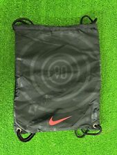Zaino sacca nike usato  Guidonia Montecelio