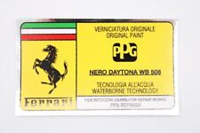 1990 2023 oem for sale  BIRMINGHAM