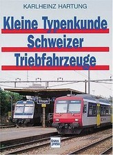 Kleine typenkunde schweizer gebraucht kaufen  Berlin
