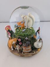 Vintage disney aristocats for sale  Pasadena