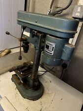 Tool speed drill for sale  BOLTON