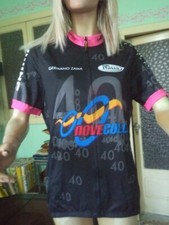 Maglia ciclismo germano usato  Amorosi