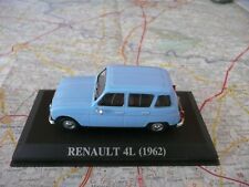 Renault 1962 ixo d'occasion  Évrecy
