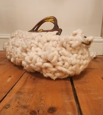 Bag handbag ladies. for sale  BRADFORD-ON-AVON