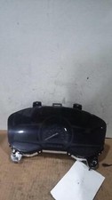 Used speedometer gauge for sale  Bellmawr