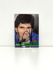damon hill usato damon hill usato Lodi