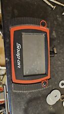 Snap bk8000 wireless for sale  MILNTHORPE