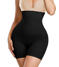 Shapermint high waisted for sale  Rowland Heights