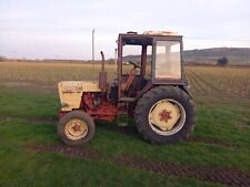 Belarus t25 250 for sale  PERSHORE