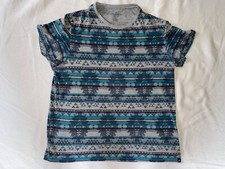 American eagle shirt gebraucht kaufen  Preetz
