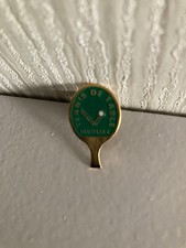 Pin ..pins..pin...tennis table d'occasion  Limoges-