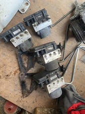 Subaru impreza turbo for sale  BIRKENHEAD