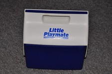 Vintage little playmate for sale  GUILDFORD