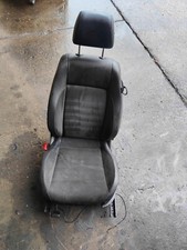 vw polo leather seats for sale vw polo leather seats for sale NOTTINGHAM