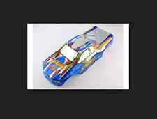 Painted body mta4 usato  Italia