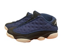 Nike men jordan d'occasion  Expédié en Belgium