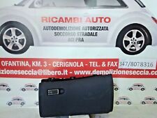 Cassetto vano porta usato  Cerignola