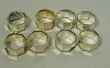Ekco tarnish resistant for sale  Webster