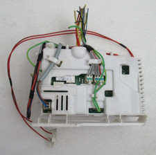 Aeg module électronique d'occasion  Saint-Alban-Leysse