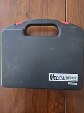 Analoges kanal tens gebraucht kaufen  Höchst i. Odw.