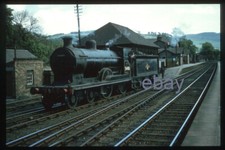 35mm slide lner for sale  LEICESTER